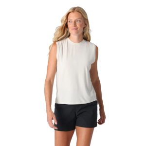 Outdoor Research Eclipse Sun Tank – Women’s